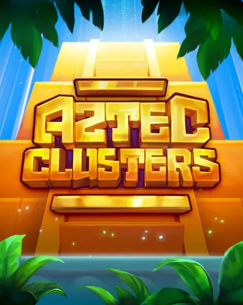 Онион casino slot