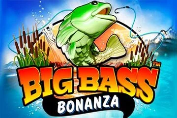 Онион casino slot