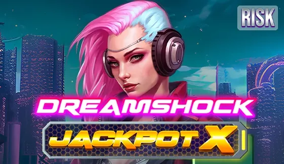 Онион casino slot