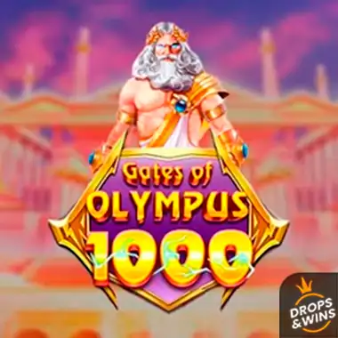 Onion casino slot