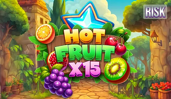 Онион casino slot