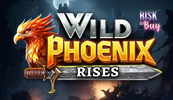 Onion casino slot